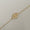 Load image into Gallery viewer, Evil Eye Diamond Bracelet
