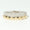 Load image into Gallery viewer, Eternity Band Ring
