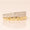 Load image into Gallery viewer, Eternity Band Ring
