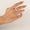 Load image into Gallery viewer, Eternity Band Ring
