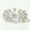 Load image into Gallery viewer, Cluster Floral Fancy Diamond Ring
