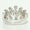 Load image into Gallery viewer, Cluster Floral Fancy Diamond Ring
