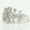 Load image into Gallery viewer, Cluster Floral Fancy Diamond Ring
