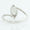 Load image into Gallery viewer, Marquise Halo Diamond Bypass Ring

