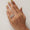 Load image into Gallery viewer, Cluster Floral Fancy Diamond Ring
