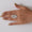 Load image into Gallery viewer, Pear Cluster Diamond Cocktail Ring
