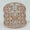 Load image into Gallery viewer, Diamond Wide Band Filigree Ring

