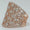 Load image into Gallery viewer, Diamond Wide Band Filigree Ring
