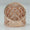 Load image into Gallery viewer, Diamond Wide Band Filigree Ring
