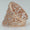 Load image into Gallery viewer, Diamond Wide Band Filigree Ring
