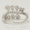 Load image into Gallery viewer, Cluster Pear Diamond Ring
