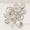 Load image into Gallery viewer, Pear Cluster Diamond Cocktail Ring
