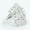 Load image into Gallery viewer, Wide Marquise Pear Diamond Ring
