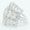 Load image into Gallery viewer, Wide Marquise Pear Diamond Ring
