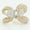 Load image into Gallery viewer, Princess Pear Diamond Ring
