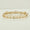 Load image into Gallery viewer, Marquise Diamond Bracelet
