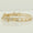Load image into Gallery viewer, Marquise Diamond Bracelet
