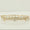 Load image into Gallery viewer, Marquise Diamond Bracelet
