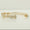 Load image into Gallery viewer, Marquise Diamond Bracelet
