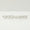 Load image into Gallery viewer, Marquise Oval Half Infinity Diamond Bracelet
