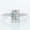 Load image into Gallery viewer, Emerald Cut Lab Grown Diamond Ring
