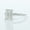 Load image into Gallery viewer, Emerald Cut Lab Grown Diamond Ring
