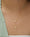 Load image into Gallery viewer, Lariat Necklace
