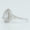 Load image into Gallery viewer, Solitaire Engagement Ring
