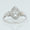 Load image into Gallery viewer, Solitaire Engagement Ring
