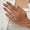 Load image into Gallery viewer, Solitaire Engagement Ring
