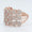 Load image into Gallery viewer, Three Row Wide Diamond Band Ring
