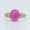 Load image into Gallery viewer, Ruby Ring
