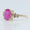 Load image into Gallery viewer, Ruby Ring
