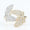 Load image into Gallery viewer, Butterfly Diamond Cocktail Ring
