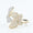 Load image into Gallery viewer, Butterfly Diamond Cocktail Ring
