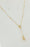 Load image into Gallery viewer, Lariat Necklace
