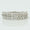 Load image into Gallery viewer, Eternity Band Ring
