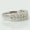 Load image into Gallery viewer, Eternity Band Ring
