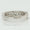 Load image into Gallery viewer, Eternity Band Ring
