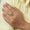 Load image into Gallery viewer, Bypass Oval Emerald Diamond Ring
