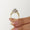 Load image into Gallery viewer, Floral Cluster Diamond Ring
