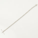 Load image into Gallery viewer, Diamond Tennis Bracelet
