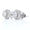 Load image into Gallery viewer, Halo Diamond Stud Earrings
