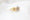 Load image into Gallery viewer, Double Flower Diamond Ring
