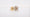 Load image into Gallery viewer, Double Flower Diamond Ring
