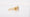 Load image into Gallery viewer, Double Flower Diamond Ring
