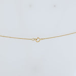 Load image into Gallery viewer, Lariat Necklace
