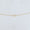 Load image into Gallery viewer, Lariat Necklace
