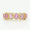 Load image into Gallery viewer, Oval Pink Sapphire Eternity Diamond Band Ring
