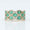 Load image into Gallery viewer, Emerald Wave Diamond Band Ring
